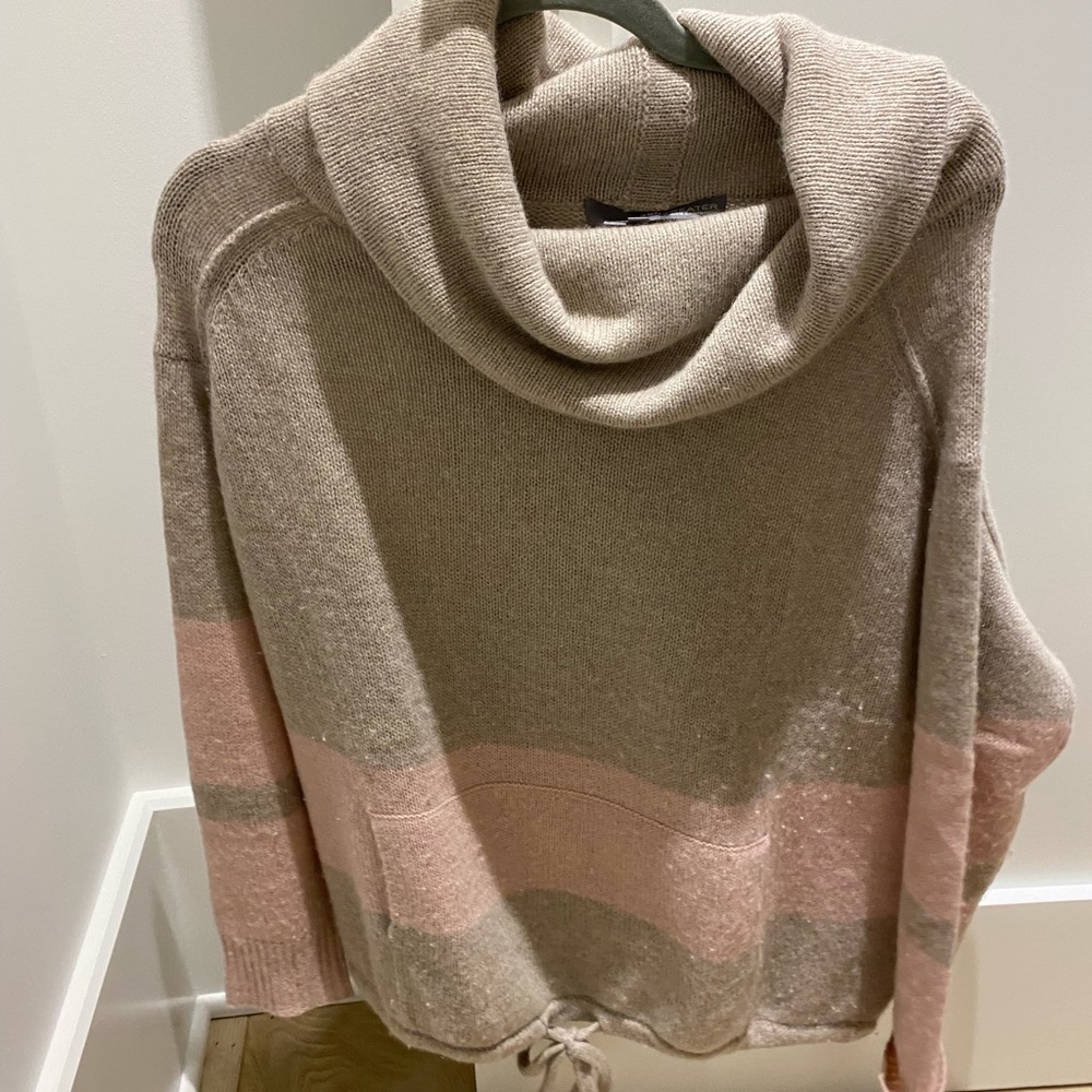 360 Sweater - Picture 2 of 4
